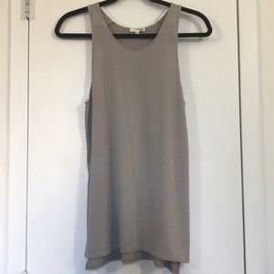Wilfred Free Aritzia tank in XXS